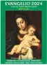 Imagen del producto  9788419640000