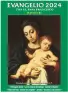Imagen del producto  9788419640000