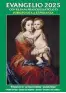 traducir('Foto del artÃ­culo'); 9788419640505