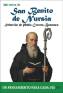 Imagen del producto 9788419640840