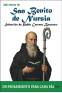 Imagen del producto 9788419640840