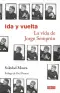 Imagen del producto  9788419642035