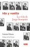Imagen del producto  9788419642035