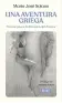 traducir('Foto del artÃ­culo'); 9788419642110