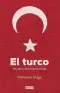Imagen del producto  9788419642233