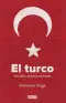 Imagen del producto  9788419642233