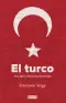 Imagen del producto  9788419642233