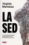 traducir('Foto del artÃ­culo'); 9788419642462
