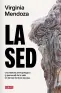 traducir('Foto del artÃ­culo'); 9788419642462