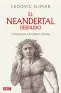 traducir('Foto del artÃ­culo'); 9788419642530