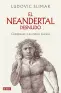 traducir('Foto del artÃ­culo'); 9788419642530