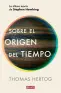 traducir('Foto del artÃ­culo'); 9788419642615