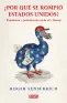traducir('Foto del artÃ­culo'); 9788419642639