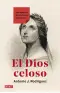 traducir('Foto del artÃ­culo'); 9788419642745