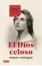 traducir('Foto del artÃ­culo'); 9788419642745