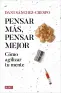 Imagen del producto  9788419642837