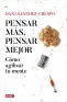 Imagen del producto  9788419642837