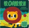 Imagen del producto 9788419643445