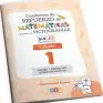 Imagen del producto  9788419646613