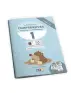 Imagen del producto  9788419646699