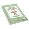 Imagen del producto  9788419646828