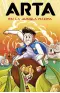 traducir('Foto del artÃ­culo'); 9788419650092