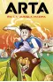 traducir('Foto del artÃ­culo'); 9788419650092