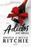 Imagen del producto  9788419650245