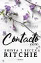 Imagen del producto  9788419650405