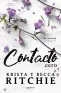 Imagen del producto  9788419650405