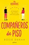 Imagen del producto  9788419650566