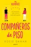 Imagen del producto  9788419650566