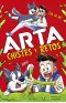 traducir('Foto del artÃ­culo'); 9788419650603