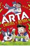 Imagen del producto 9788419650603