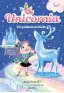 traducir('Foto del artÃ­culo'); 9788419650733