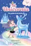 traducir('Foto del artÃ­culo'); 9788419650733