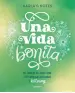 Imagen del producto 9788419650870