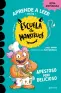 Imagen del producto 9788419650955