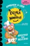 Imagen del producto 9788419650955