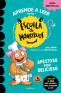Imagen del producto 9788419650955