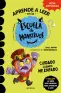 Imagen del producto  9788419650979