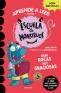 Imagen del producto 9788419650993