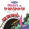Imagen del producto 9788419651020