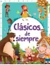 Imagen del producto  9788419651471
