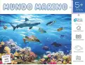 Imagen del producto 9788419651501