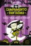 Imagen del producto 9788419654014