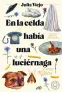 traducir('Foto del artÃ­culo'); 9788419654274