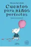 traducir('Foto del artÃ­culo'); 9788419654298
