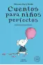 traducir('Foto del artÃ­culo'); 9788419654298