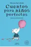 traducir('Foto del artÃ­culo'); 9788419654298